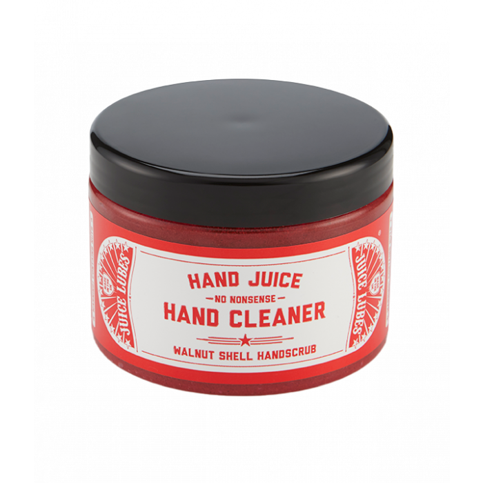 Hand Juice Hand Cleaner