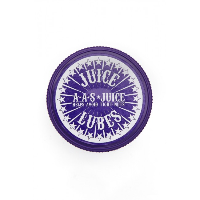 AAS Juice 150ml