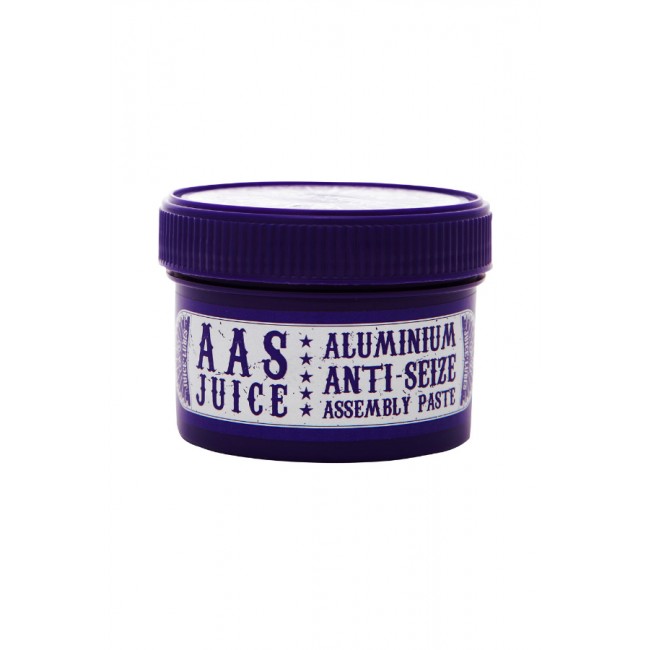 AAS Juice 500ml