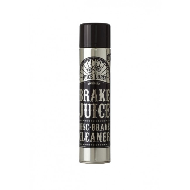 Brake Juice