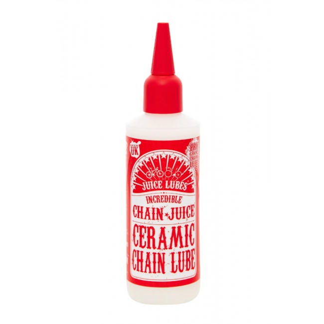 Chain Juice Ceramic 130ml