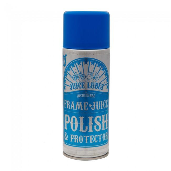 Frame Juice Gloss