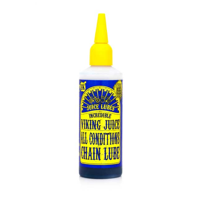 Viking Juice 130ml