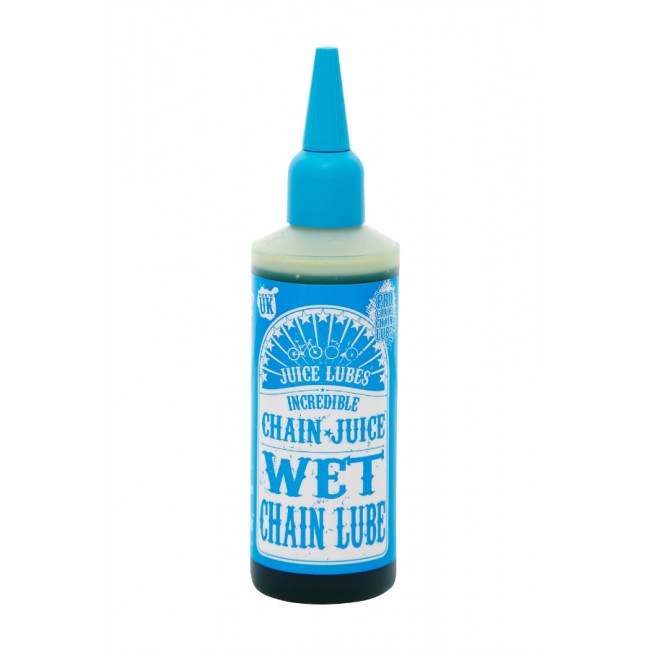 Chain Juice Wet 130ml