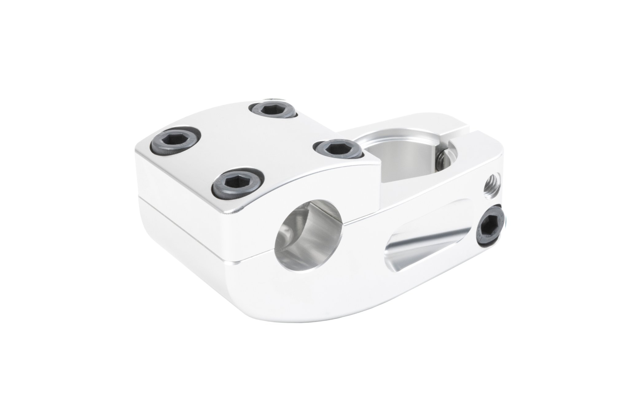 Broc V2 Stem High Polish