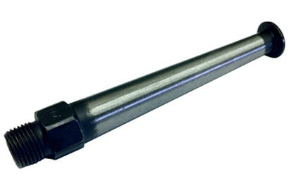 OG PC Spindle Right
