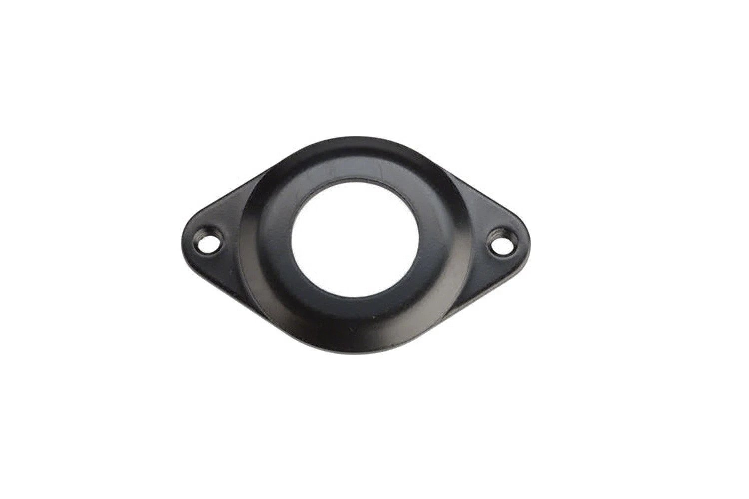 Upper Gyro Plate