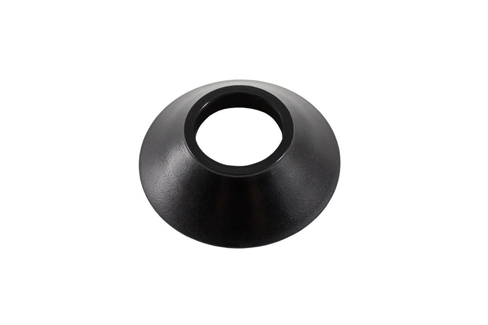 Vandero Pro Hub Guard