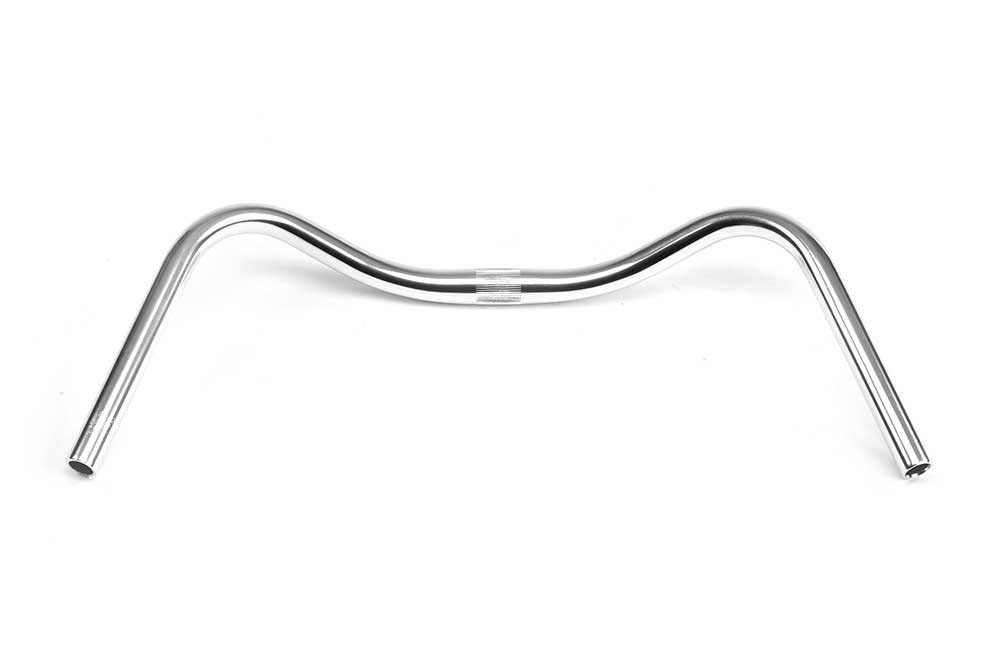 Archetype Bar Polished
