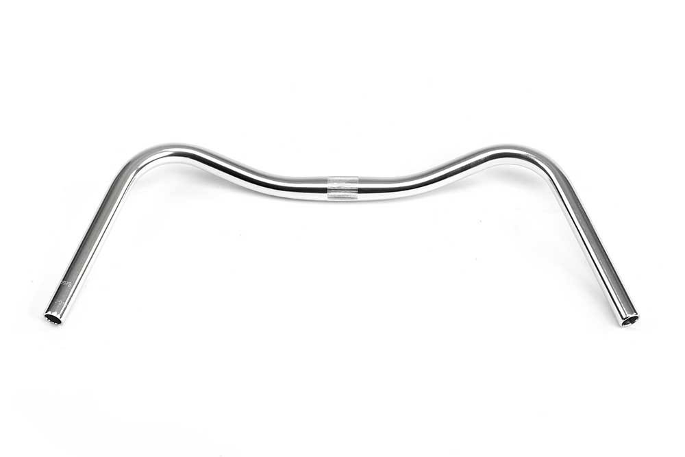 Commuter Bar Polished