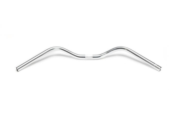 Outback Bar Polished