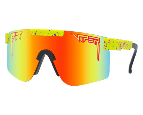 The Original Wide 1993 Polarized