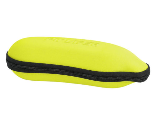 Banana Case
