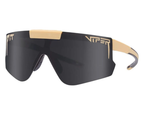 The Flip Offs Sandstorm
