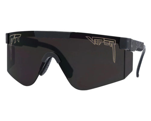 The 2000s Black Ops