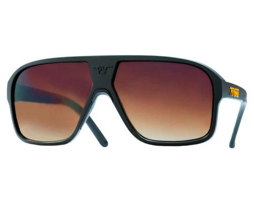 The Flight Optics Bankroll Fade