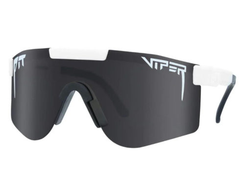 The Original Wide Official Polarized