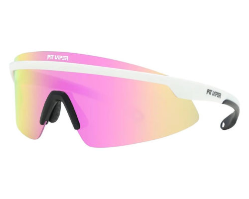 The Skysurfer Miami Nights Polarized