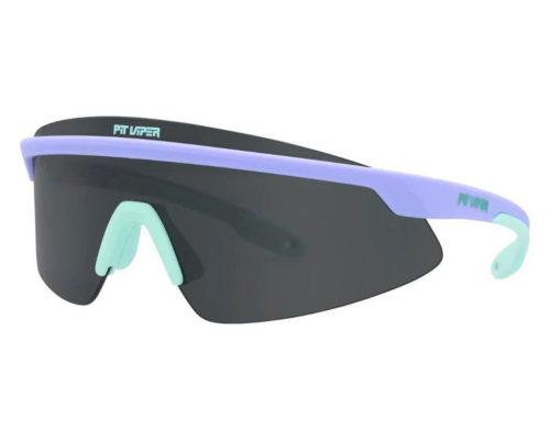 The Skysurfer Moontower Polarized