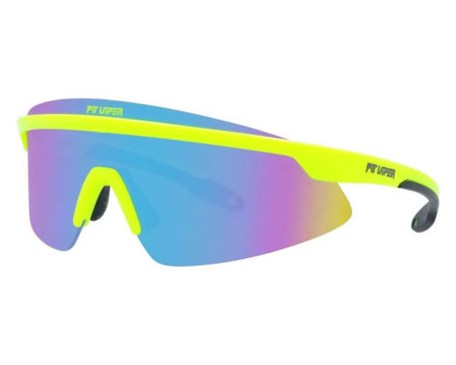 The Skysurfer Sludge Polarized