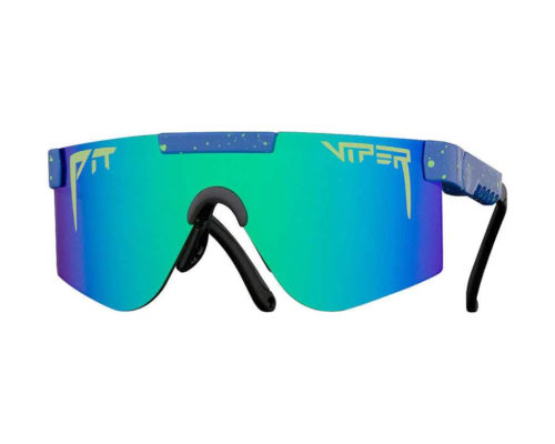 The Pit Viper XS Leonardo