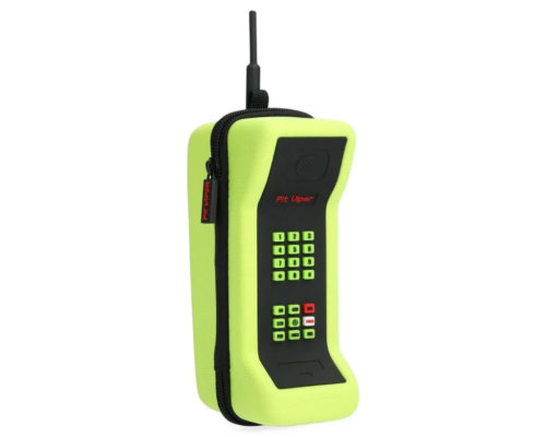Cordless Case