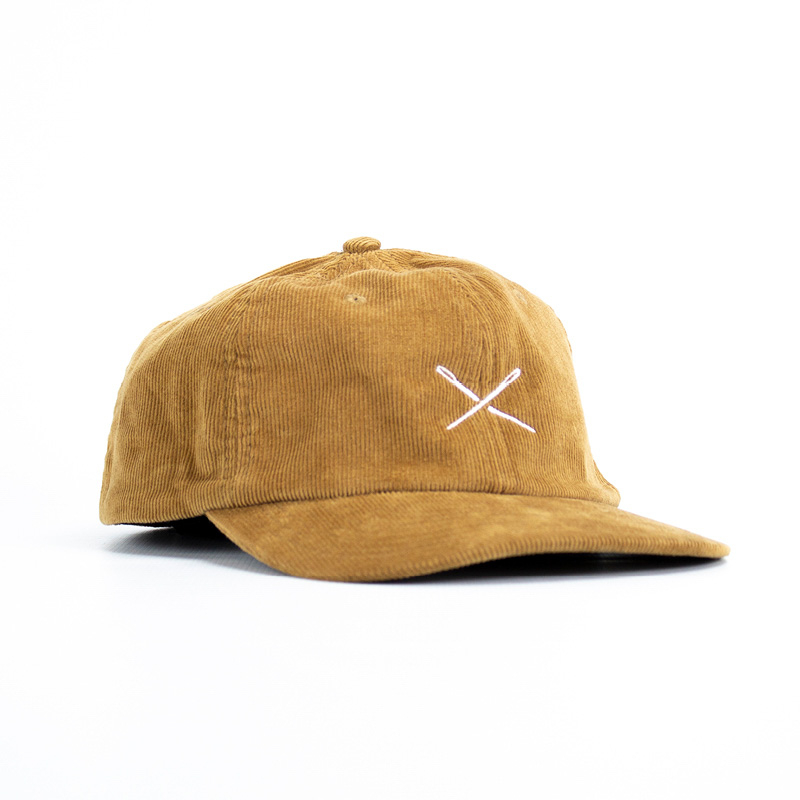 Camp Cap Camel