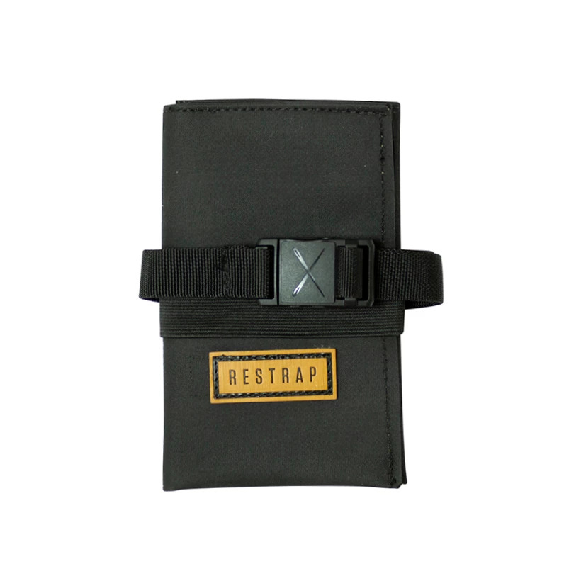 Tool Roll
