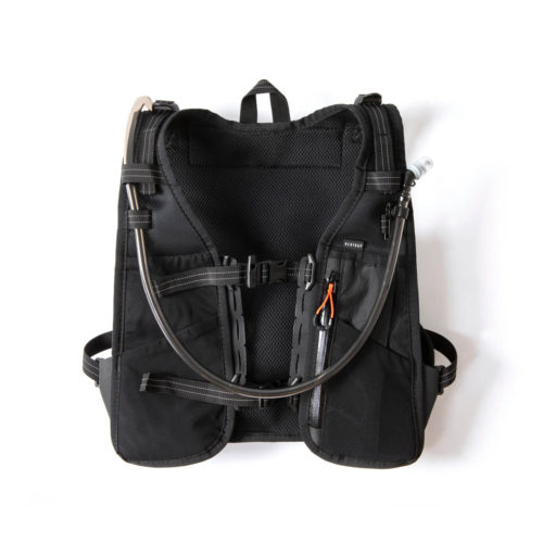 Hydration Vest L/XL Black
