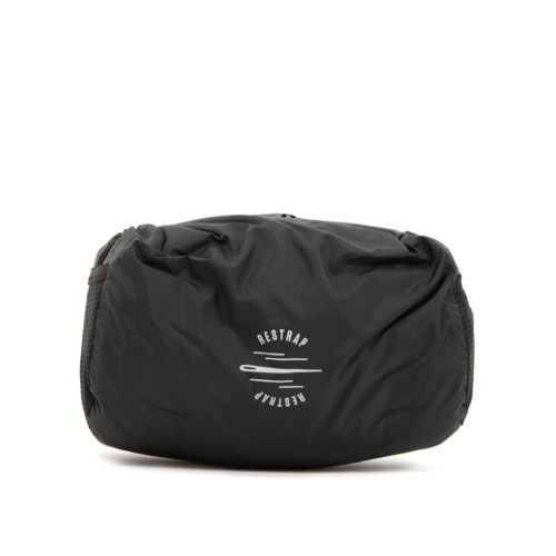 Race Dry Pack 7L