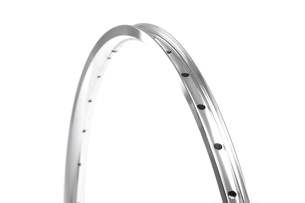 Utility Rim