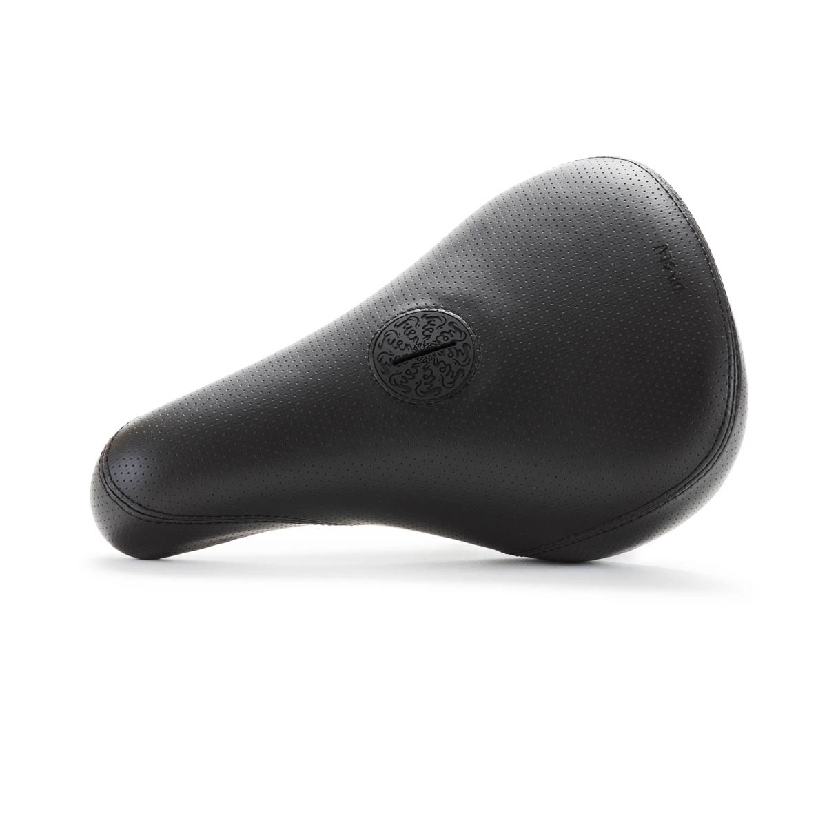 Varanyak V2 Pivotal Seat Black