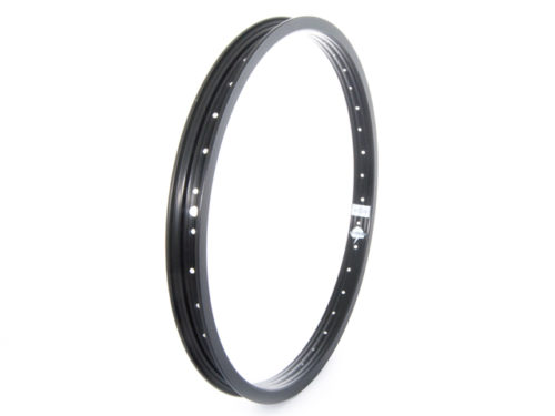 Lightning Rim Black