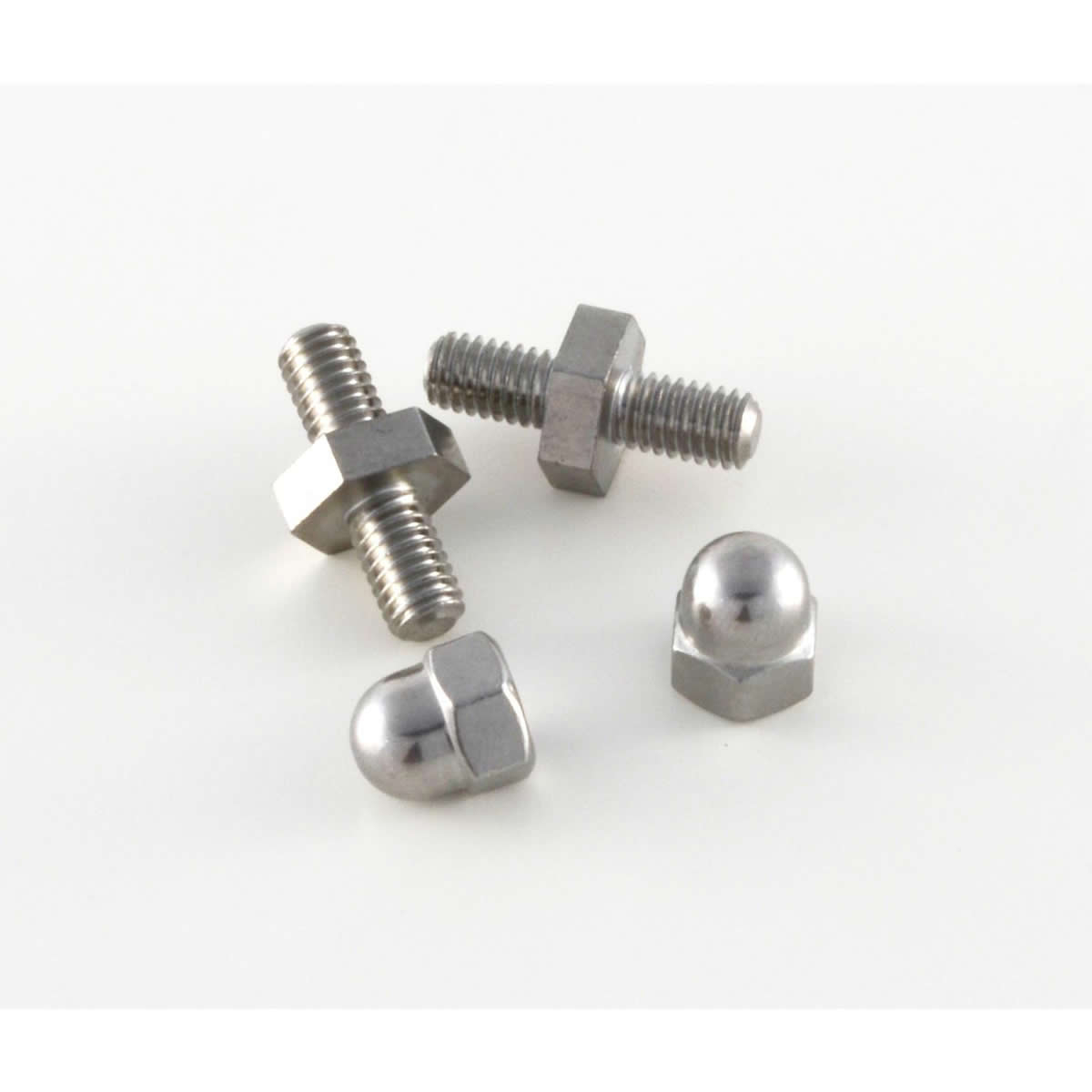 Canti Rack Mount Bolts