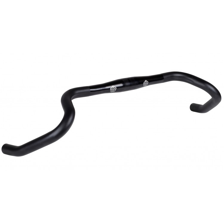 Dajia Far Bar Black 480mm