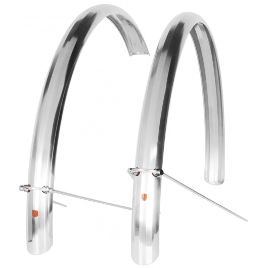 700c Facette 45mm Fenders