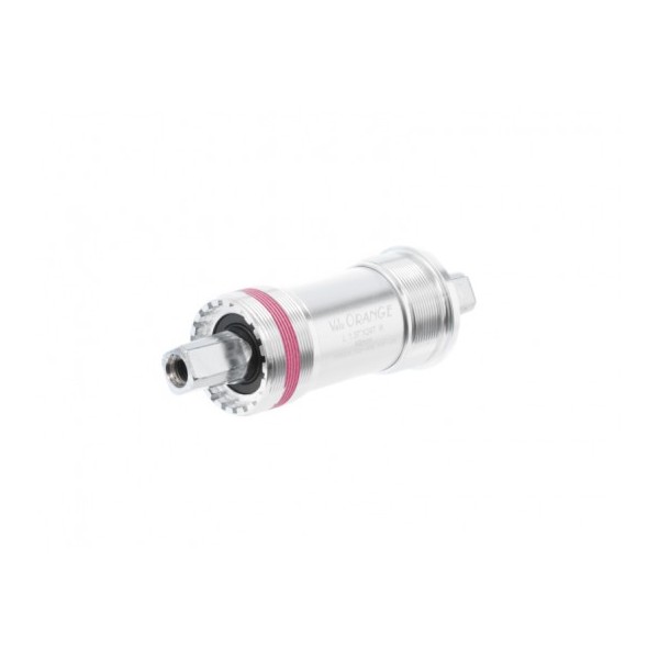 Grand Cru French BB 122mm