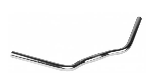 Milan Handlebar 22.2mm