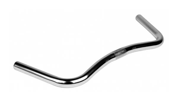Porteur Handlebar 22.2mm