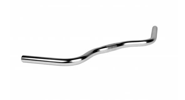 Postino Handlebar 22.2mm