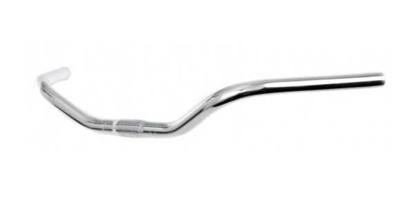 Tourist Handlebar 22.2mm