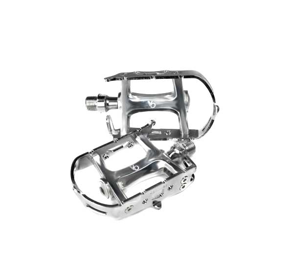 Road Pedals
