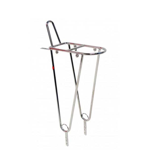 Constructeur Front Rack