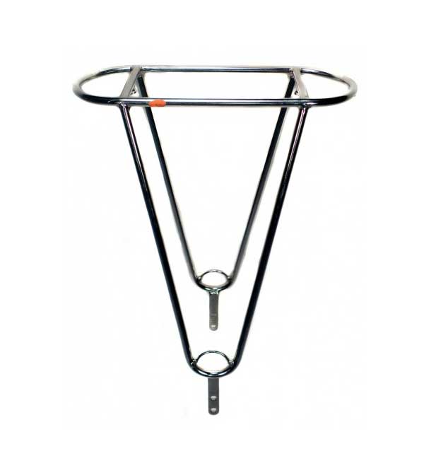 Constructeur Rear Rack