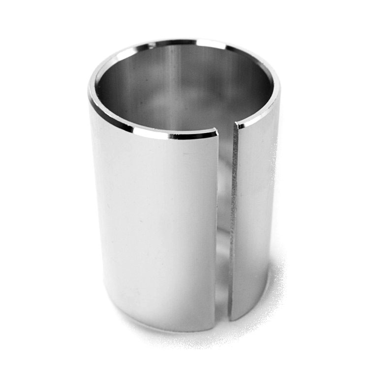 Stem Shim 1" to 1 1/8"