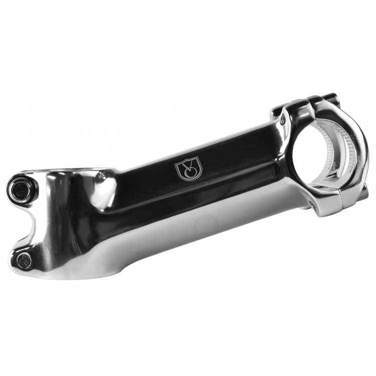 Threadless Stem 25.4mm +/- 17 rise 80mm