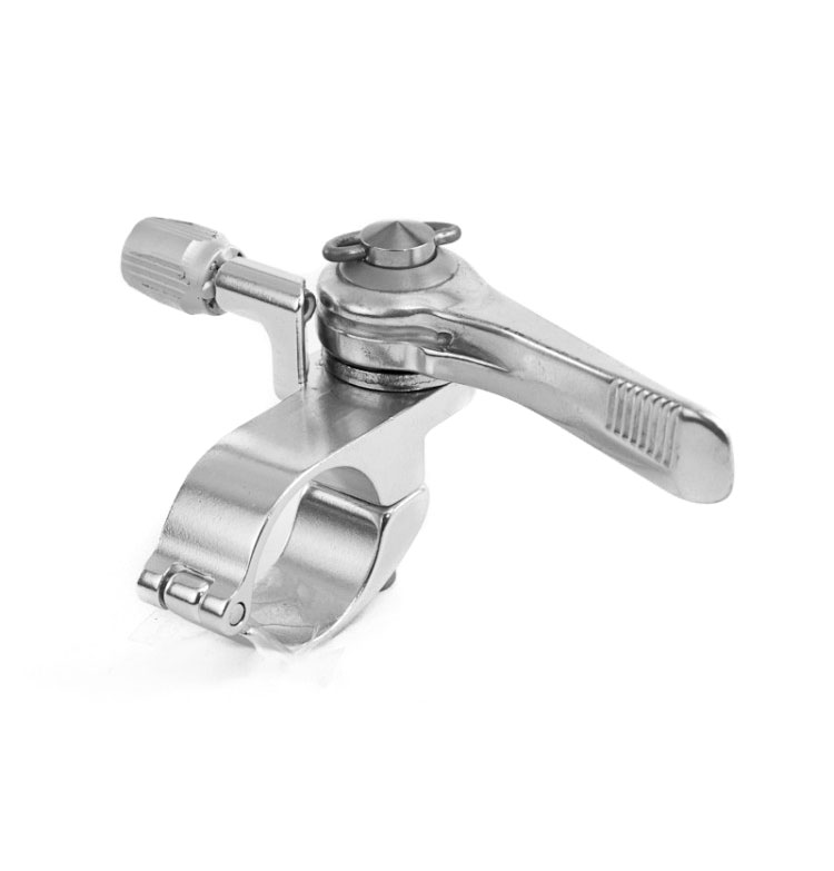 Thumb Shifter Mounts