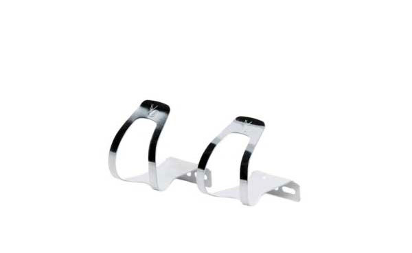 Deep Half Toe Clips