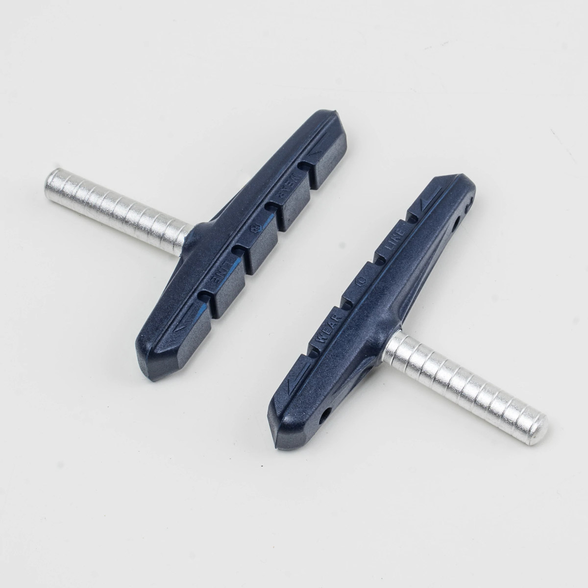 VO Canti Brake Pads Unthreaded