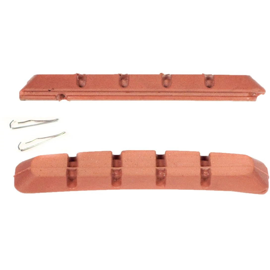 VO Canti/V-Brake Pads